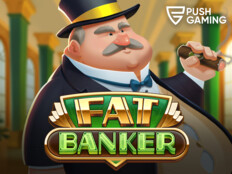 Casino omni slots. Nizip borsası fıstık fiyatları.31